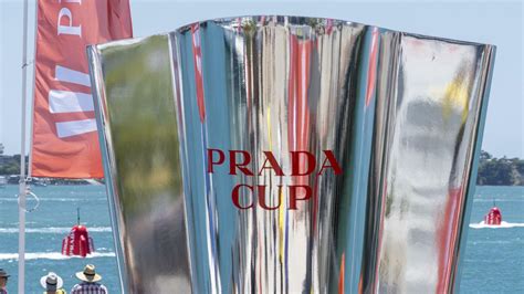 prada cup 7 8|prada cup schedule.